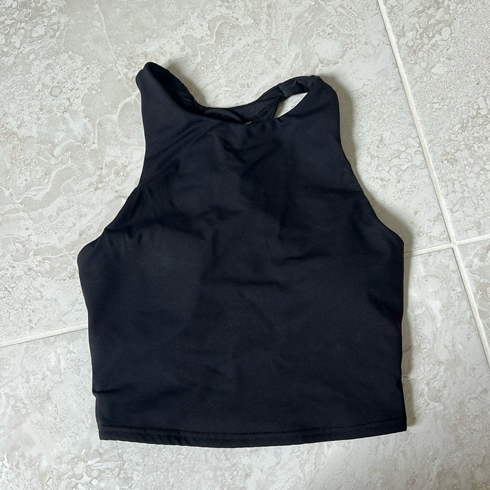 ALO Movement Bra